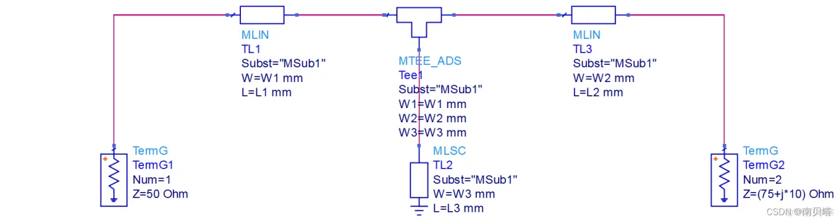 ADS虚拟化技术 ads仿真优化_ads软件